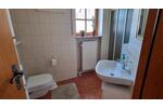 Einfamilienhaus Burglengenfeld - 6 Zimmer, 143 m&sup2;, 1.800&euro; | Angebot:26237549