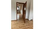 Dachgeschoßwohnung Saarbrücken West - 3 Zimmer, 72 m&sup2;, 650&euro; | Angebot:26336217