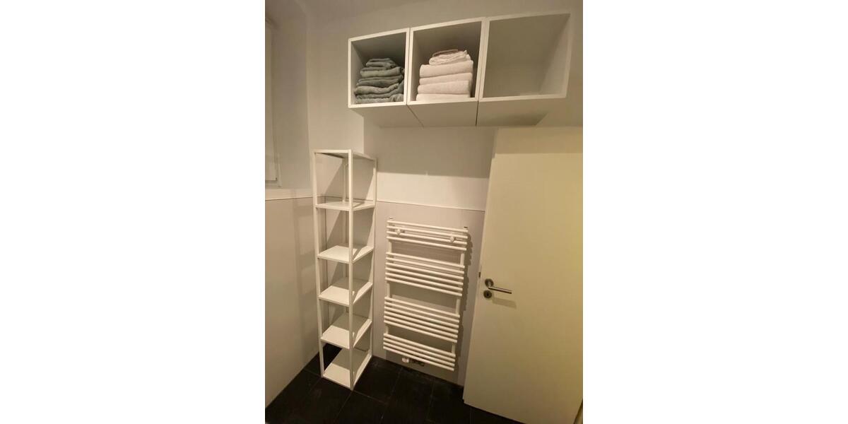 Wohnen auf Zeit Karlsruhe - 1 Zimmer, 10 m&sup2;, 490&euro; | Angebot:25540323