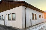 Gewerbeobjekt Eiselfing - 1 Zimmer, 41 m&sup2;, 800&euro; | Angebot:25769093