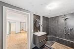 Gewerbeobjekt Bergheim - 650&euro; | Angebot:26504748