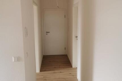 Wohnung Ansbach - 2 Zimmer, 71 m&sup2;, 1.150&euro; | Angebot:25170497