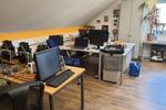 Gewerbeobjekt Bad Abbach - 600&euro; | Angebot:26309993
