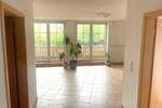 Etagenwohnung Monsheim - 3 Zimmer, 103 m&sup2;, 1.100&euro; | Angebot:26556658