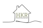 Etagenwohnung Wrestedt - 3 Zimmer, 60 m&sup2;, 540&euro; | Angebot:26545434