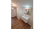 Moderne helle 2,5 Zimmer Maisonette Wohnung