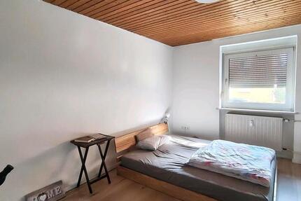 1,5 WG Zimmer 1 zimmer