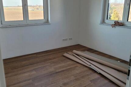 WG Zimmer mit angrenzendem Wohnbereich für die eigene Gestaltung 1 zimmer