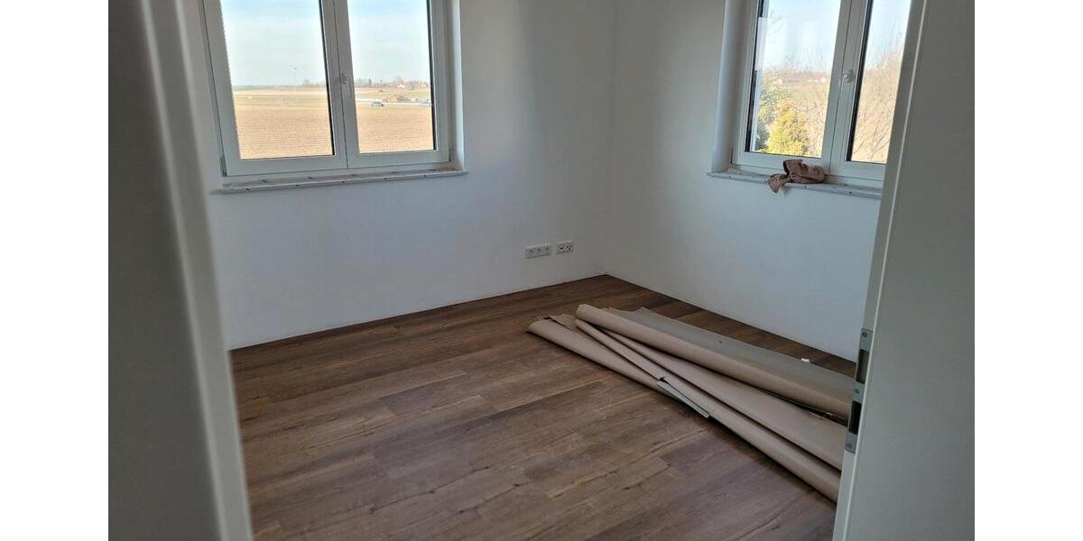 WG Zimmer mit angrenzendem Wohnbereich für die eigene Gestaltung 1 zimmer