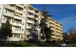 Etagenwohnung Nordhausen Nordhausen Ost - 3 Zimmer, 50 m&sup2;, 278&euro; | Angebot:26473019