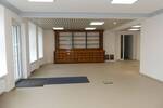Gewerbeobjekt Sigmaringen - 4 Zimmer, 170 m&sup2;, 1.950&euro; | Angebot:26787279