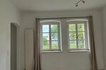 Etagenwohnung Amberg - 2 Zimmer, 100 m&sup2;, 950&euro; | Angebot:26644971