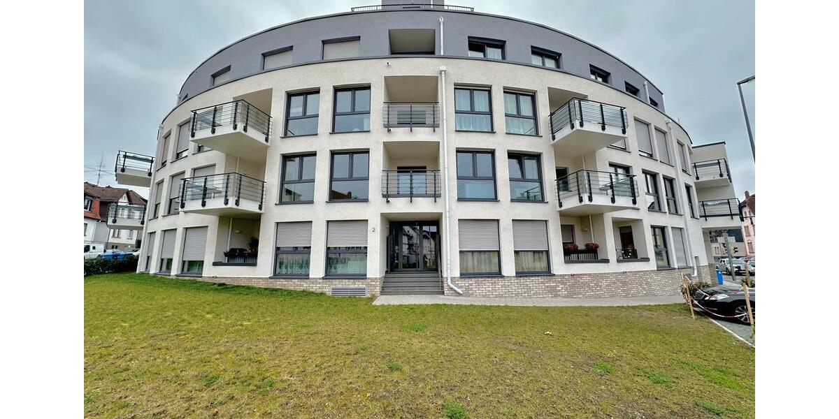 Einfamilienhaus Hofheim am Taunus - 4 Zimmer, 128 m&sup2;, 2.600&euro; | Angebot:25432477