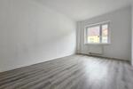Etagenwohnung Aue-Bad Schlema Bad Schlema - 2 Zimmer, 69 m&sup2;, 380&euro; | Angebot:25867463