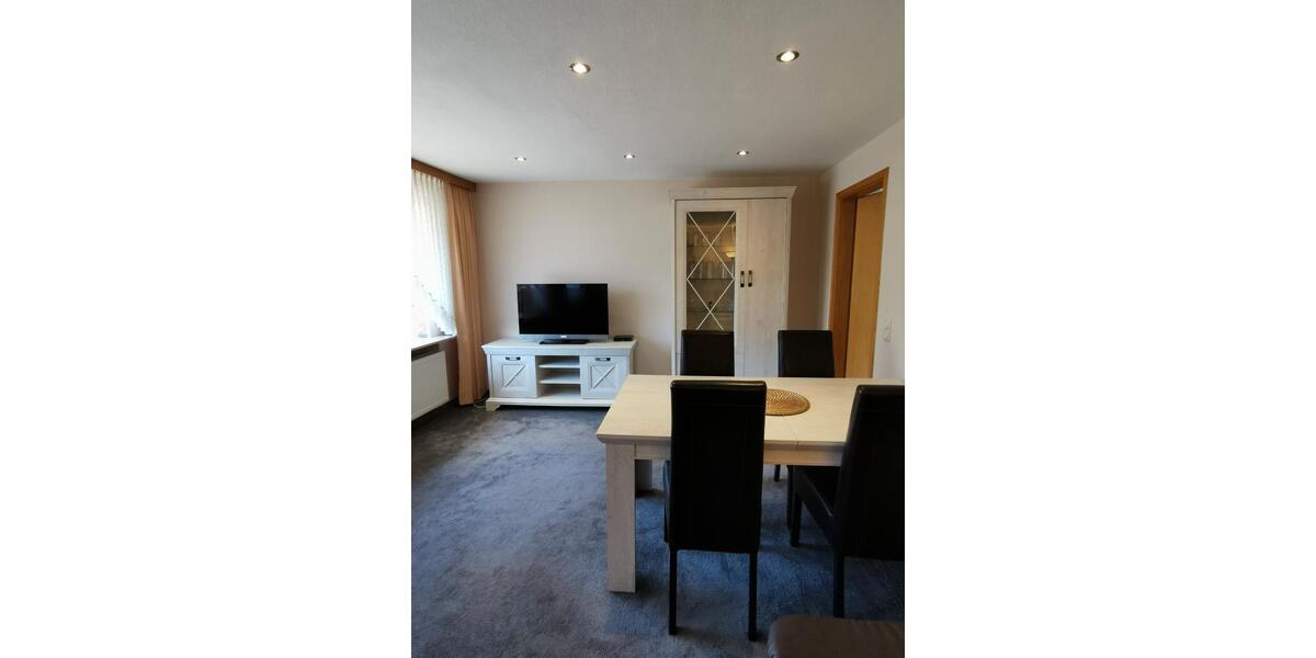 Wohnen auf Zeit Pinneberg - 1 Zimmer, 16 m&sup2;, 600&euro; | Angebot:26645806