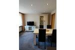 Wohnen auf Zeit Pinneberg - 1 Zimmer, 16 m&sup2;, 600&euro; | Angebot:26645806