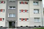 Erdgeschoßwohnung Essen Stadtbezirk VI - 4.5 Zimmer, 66 m&sup2;, 650&euro; | Angebot:26685188