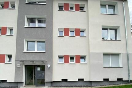 Wohnung Essen Stadtbezirk VI - 4.5 Zimmer, 66 m&sup2;, 650&euro; | Angebot:26685188