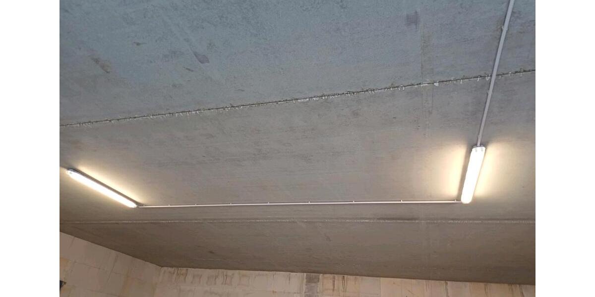 Gewerbeobjekt Fredenbeck - 10&euro; | Angebot:25374575