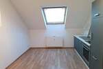 Etagenwohnung Mönchengladbach Hardterbroich - 1 Zimmer, 38 m&sup2;, 370&euro; | Angebot:26092598