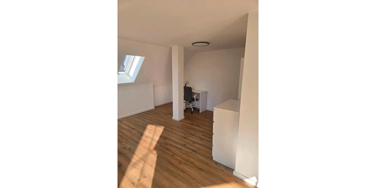 Wohnen auf Zeit Kumhausen - 4.5 Zimmer, 130 m&sup2;, 750&euro; | Angebot:24746567