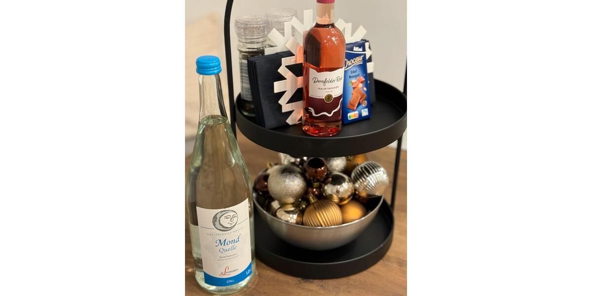 Wohnen auf Zeit Rheinbach - 3 Zimmer, 75 m&sup2;, 119&euro; | Angebot:25617131