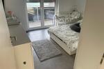 Etagenwohnung Memmingen - 2 Zimmer, 55 m&sup2;, 850&euro; | Angebot:26671328
