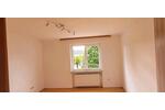 Erdgeschoßwohnung Zachenberg - 2 Zimmer, 86 m&sup2;, 650&euro; | Angebot:26527328