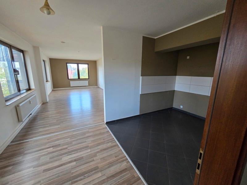 Schicke 3-Zi.-Whg. in direkter Nähe zum Benrather Schloss zimmer