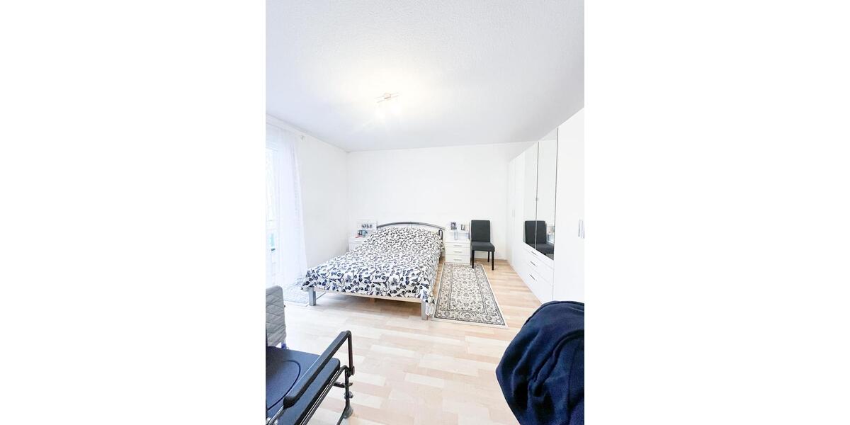 Etagenwohnung Koblenz Lay - 3 Zimmer, 93 m&sup2;, 850&euro; | Angebot:26283113