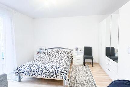 Wohnung Koblenz Lay - 3 Zimmer, 93 m&sup2;, 850&euro; | Angebot:26283113