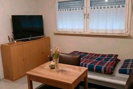 Wohnen auf Zeit Ahaus - 2 Zimmer, 40 m&sup2;, 70&euro; | Angebot:25617128