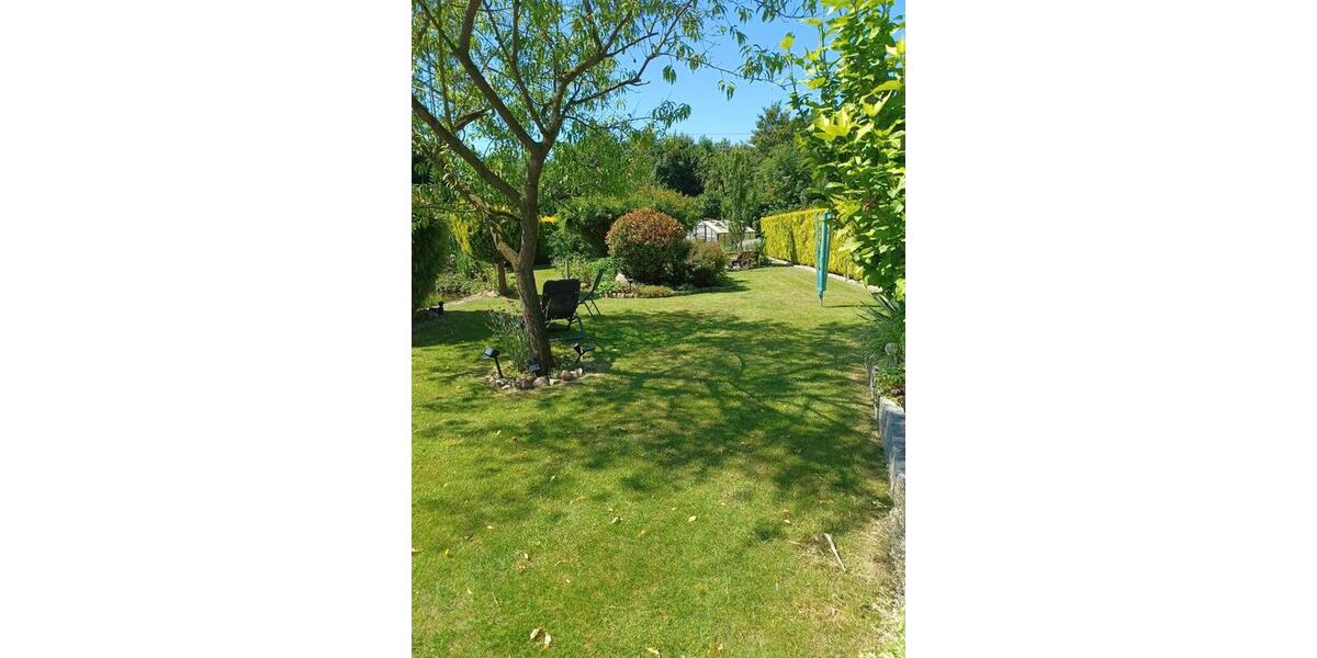 Wohnen auf Zeit Dortmund Huckarde - 6 Zimmer, 200 m&sup2;, 555&euro; | Angebot:26686642