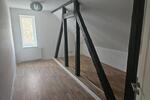 Etagenwohnung Oldenburg in Holstein - 3 Zimmer, 87 m&sup2;, 875&euro; | Angebot:25932881