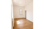 Etagenwohnung Heidenau - 2 Zimmer, 54 m&sup2;, 689&euro; | Angebot:26613479
