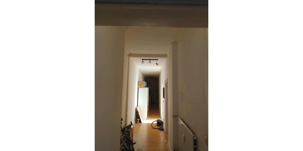 Wohnen auf Zeit Wiesbaden Südost - 2 Zimmer, 19 m&sup2;, 545&euro; | Angebot:25905785