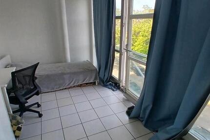 Wohnen auf Zeit Regensburg Das Dörnberg - 1 Zimmer, 14 m&sup2;, 500&euro; | Angebot:26659035