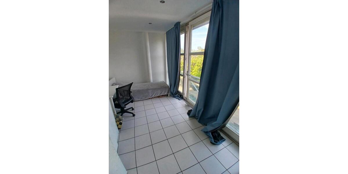 Wohnen auf Zeit Regensburg Das Dörnberg - 1 Zimmer, 14 m&sup2;, 500&euro; | Angebot:26659035