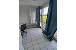 Wohnen auf Zeit Regensburg Das Dörnberg - 1 Zimmer, 14 m&sup2;, 500&euro; | Angebot:26659035