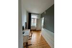 Etagenwohnung Hannover Nord - 3 Zimmer, 77 m&sup2;, 1.100&euro; | Angebot:26498289