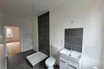 Etagenwohnung Wittenburg - 3 Zimmer, 82 m&sup2;, 730&euro; | Angebot:26337194
