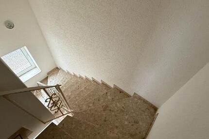 124qm große Wohnung in Losheim-Wahlen 4 zimmer