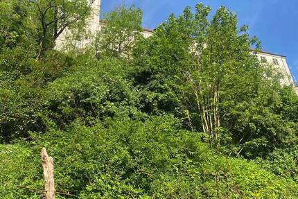 Gemütliche 6-Zimmer-Maisonette-Wohnung mit besonderem Flair 6 zimmer