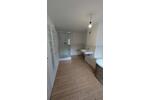 Einfamilienhaus Schleiden - 6 Zimmer, 180 m&sup2;, 1.490&euro; | Angebot:26135305