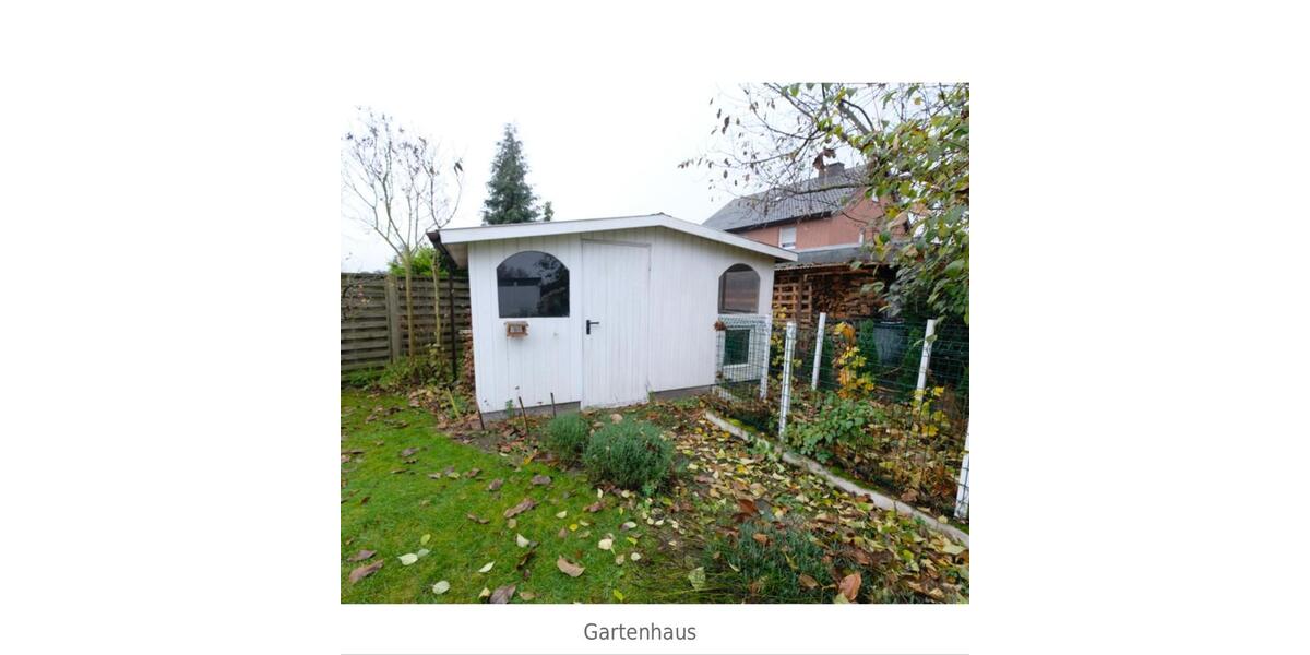 Einfamilienhaus Verl - 4 Zimmer, 148 m&sup2;, 1.690&euro; | Angebot:24441142