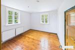 Etagenwohnung Schönhausen (Elbe) - 3 Zimmer, 77 m&sup2;, 512&euro; | Angebot:26384910