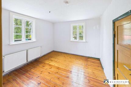 Wohnung Schönhausen (Elbe) - 3 Zimmer, 77 m&sup2;, 462&euro; | Angebot:26384910