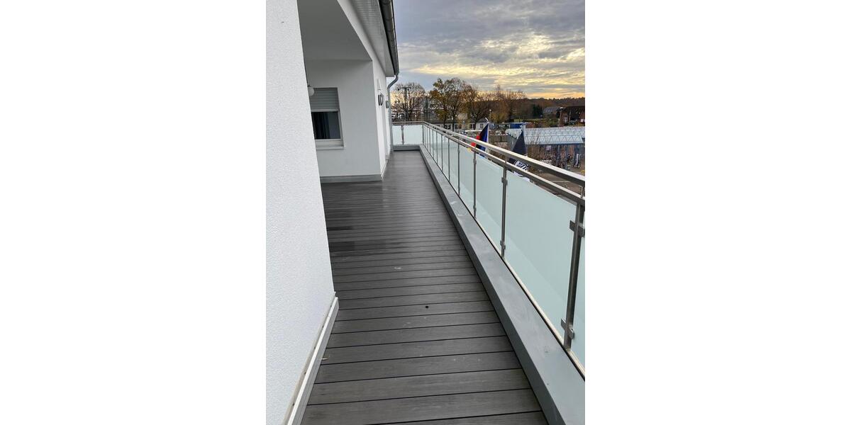 Einfamilienhaus Scheeßel - 3 Zimmer, 108 m&sup2;, 2.160&euro; | Angebot:23551534