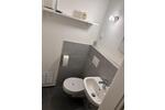 Wohnen auf Zeit Karlsruhe Hagsfeld - 12 Zimmer, 105 m&sup2;, 456&euro; | Angebot:26464266