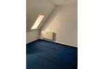 Dachgeschoßwohnung Jüterbog - 2 Zimmer, 52 m&sup2;, 340&euro; | Angebot:26665229
